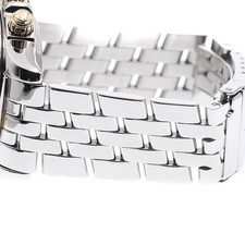 Breitling B13356 Chronomat Evolution Date Automatic Men s Good Condition with 9 4