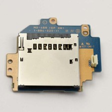 Sony A-1848-216-A Mounted C.board ms-468 A1848216A Replacement Repair Part OEM