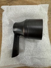 Brizo RP81115RB Volume Control Handle, Venetian Bronze *READ*