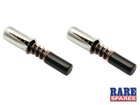 <!--F#f_0-->Holden Courtesy Light Switch Kit HK HT HG HQ HJ HX HZ WB LC - UC Suit 2 Doors<!--F/-->