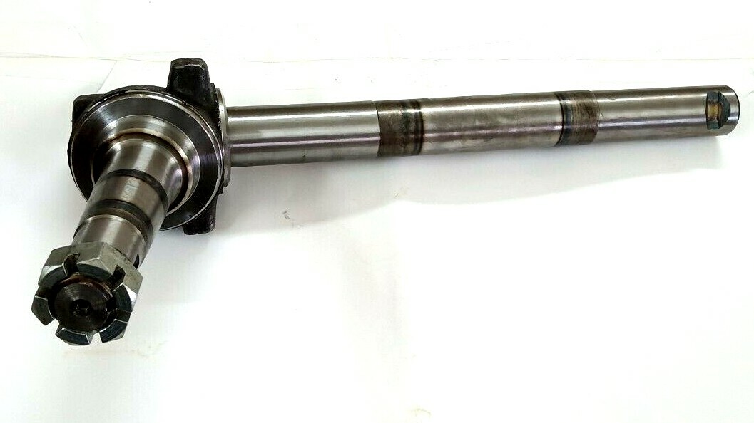 Picture 3 of 3