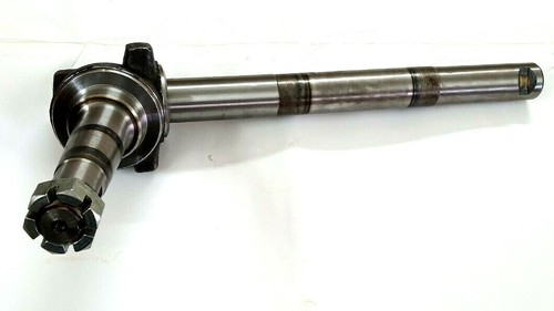 Ford Stub Axle R.H Part NO 1330-150AA(48548/1988/22)(Spindle)..FT-50 - Picture 3 of 3