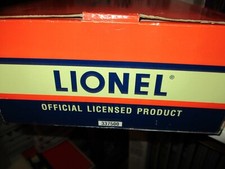 Lionel Airplane Bank Eastwood AUTOMOBILIA D17 Staggerwing Beechcraft 1:48/O GAU