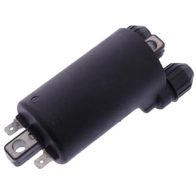 Zündspule 12V für Honda CB650 750 CB900F Bol dor CB1100 CBX1000 Goldwing GL1100