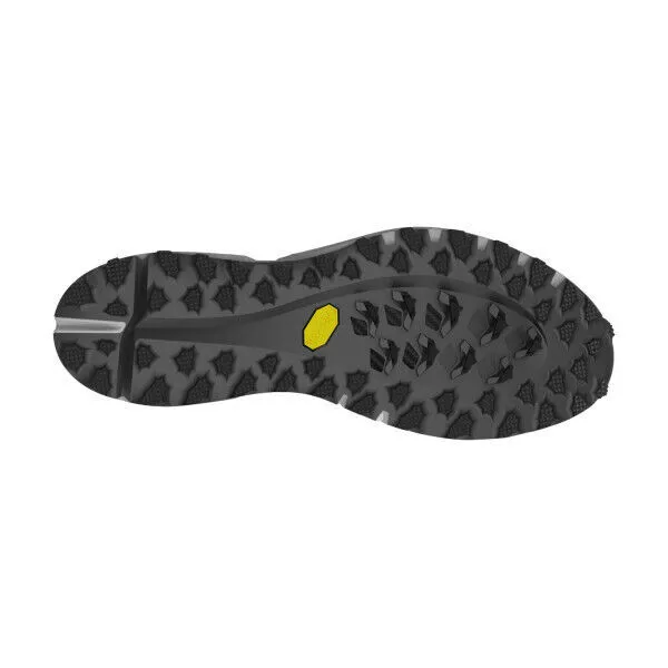 Alpine pro best sale dynafit