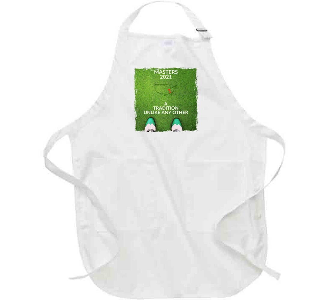 ALTRA Maglietta Masters A Tradition Like Any Other