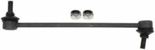 Sway Bar Link Or Kit  ACDelco Advantage  46G0350A