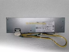 FOR Dell Optiplex 3020 7020 9020 SF Power Supply 255W 0R7PPW AC255AS-00 PCB049