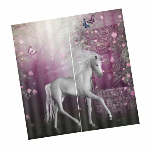 Gardinen & Vorhänge mit Verdunkelung