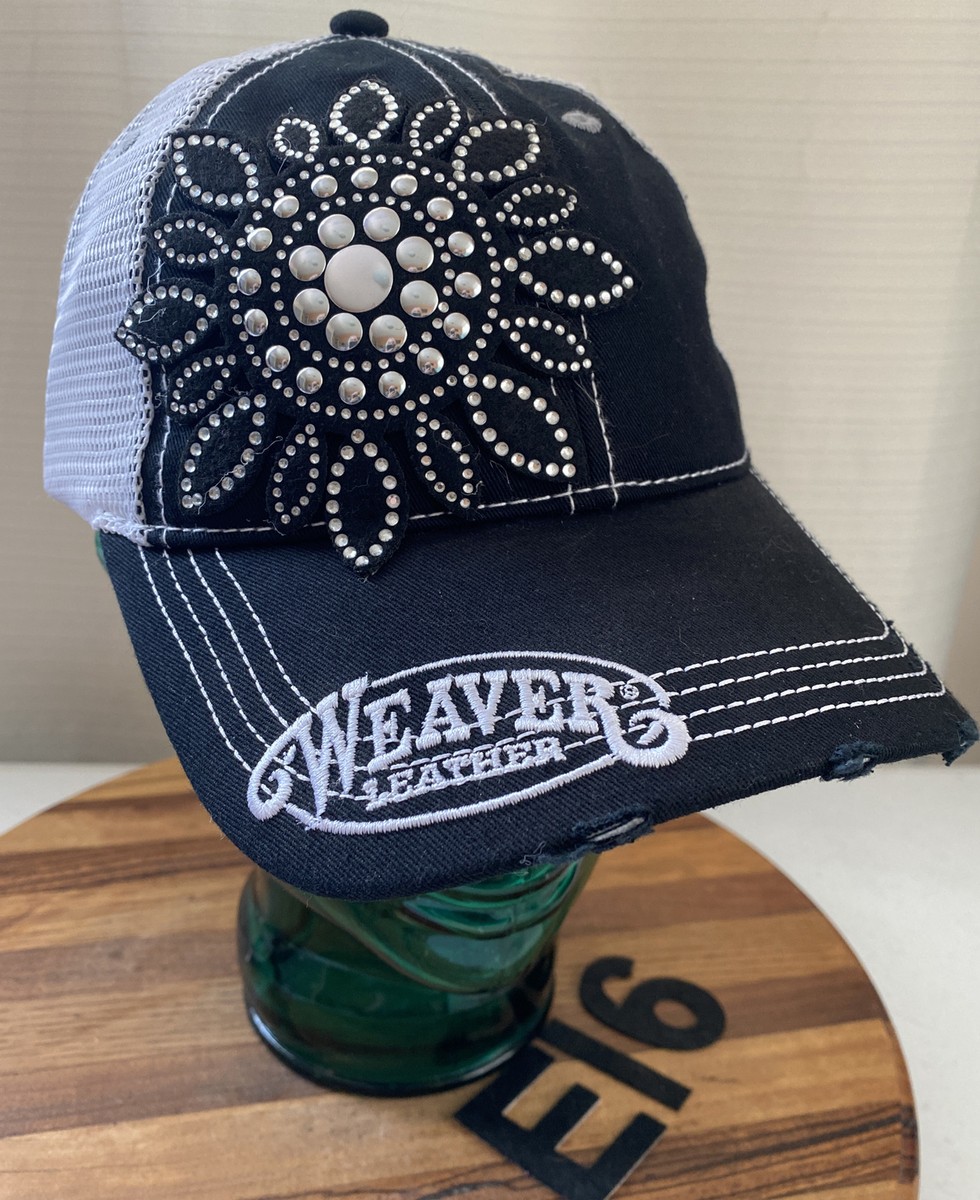 Lucky様 NWOT WOMENS WEAVER LEATHER 