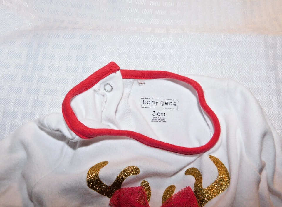 36 month baby girl clothes eBay