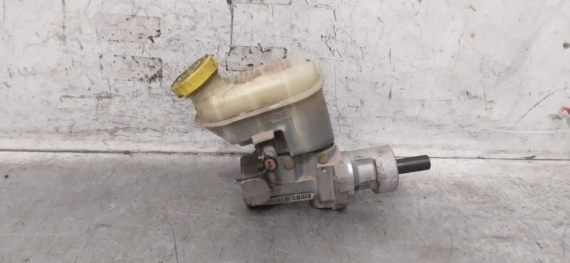 T163550E0056 222733 Bomba Vacuna Freno para CHRYSLER PT CRUISER (PT) 2.0 16V CAT Foto 3 de 4