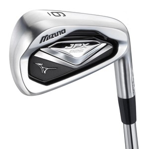 Mizuno Jpx 825 Drivers For Mac