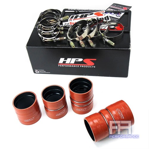 Las Mejores Ofertas En Mahle Turbos Y Piezas Para Ford F-450 Super Duty | EBay