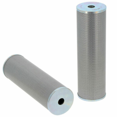 SH62316 HIFI Hydraulic Filter (Replaces 352198105)
