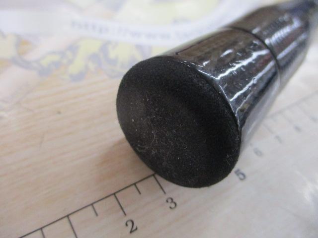 Studio Composite Paradox SPN67ML Cond/AB | eBay