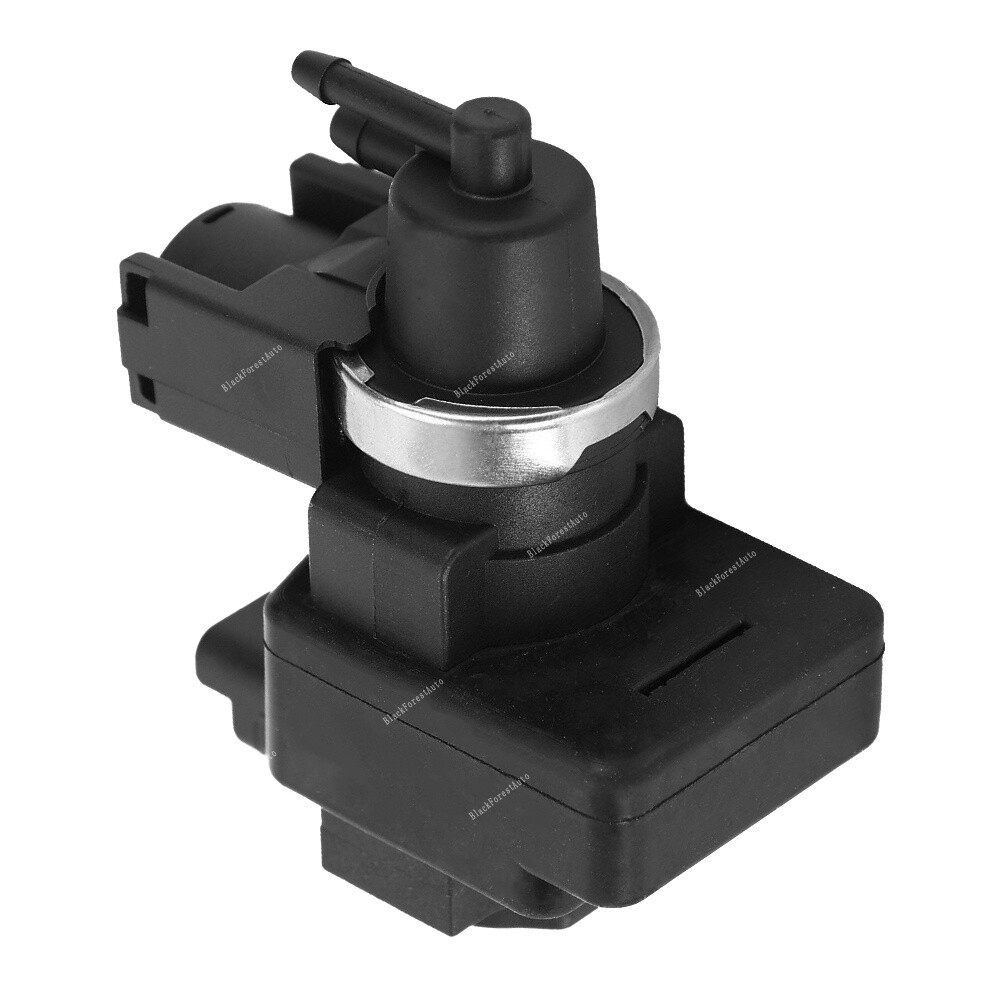 11657599547 Turbocharger Boost Solenoid Valve for BMW 1 Mini