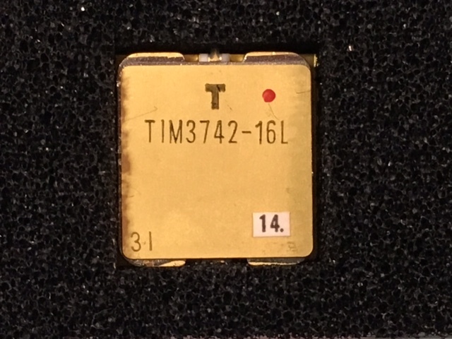 960965_2 960965_2