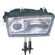 Halogen Scheinwerfer rechts für Alfa Romeo 155 167 1.8 T.SPARK Sport 1.7 167_