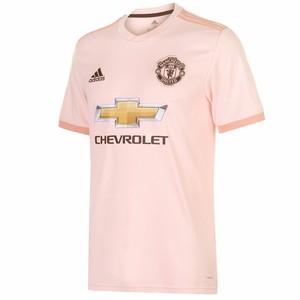 maglia adidas rose