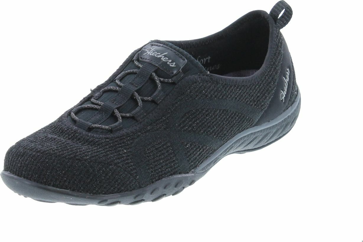 skechers 23203