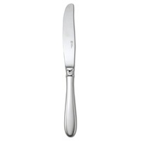 Sant Andrea T168kptf Corelli S/s 1-piece Table Knife - Dozen Sant Andrea T168kptf Corelli S/s 1-piece Table Knife - Dozen