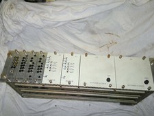 Orsta Hydraulik Proportional-Technik 