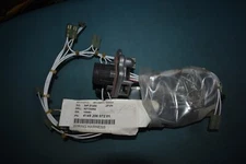 ZF Transmission Wiring Harness 4149206672 4149.206.672 OEM NOS