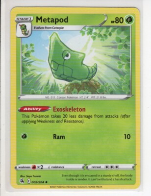 pokemon n's zoroark card Pokemon Card N's Zoroark ex SR SAR 117 127/100 sv9 Battle Partners Jap –  GLIT Japanese Hobby Shop