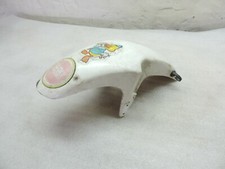 Parafango Anteriore Cagiva Prima 50 usato originale 