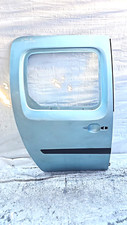 PORTIERA / SPORTELLO POSTERIORE DESTRO RENAULT KANGOO , RICAMBI USATI