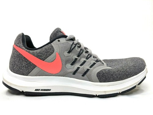 nike run swift lightweight