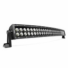 NILIGHT 54" 50" 42" 32" Curved LED Light Bar Combo Driving Lamp for ATV SUV Boat