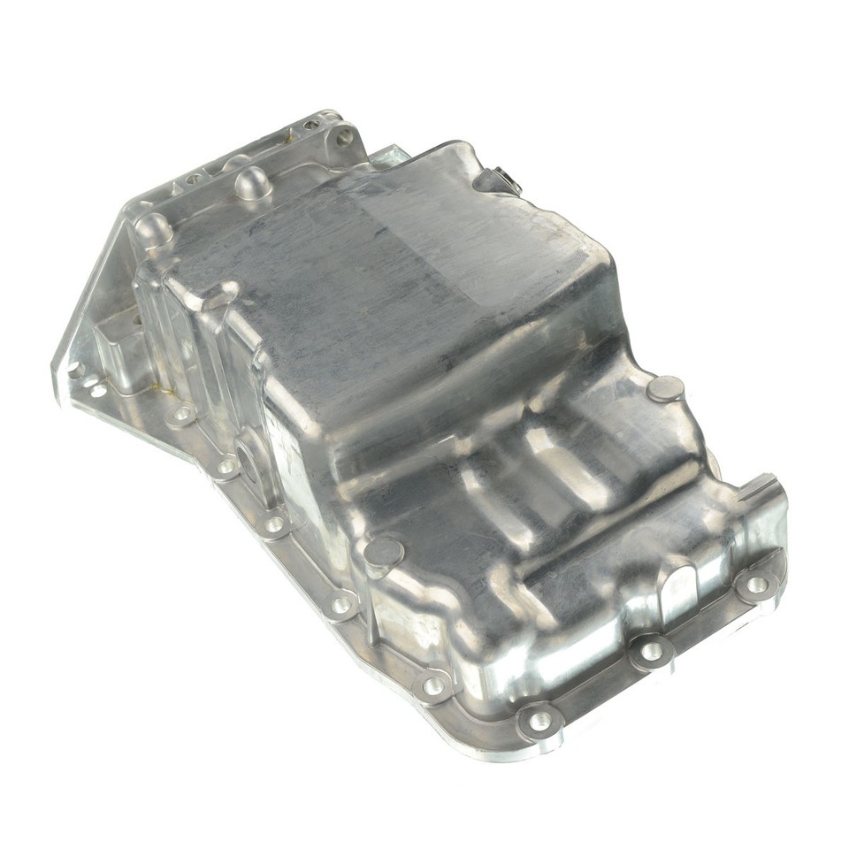 A-Premium Engine Oil Pan For Saturn L300 2001-2005 LW300 2001-2003 LS2 LW2 2000 V6 3.0L