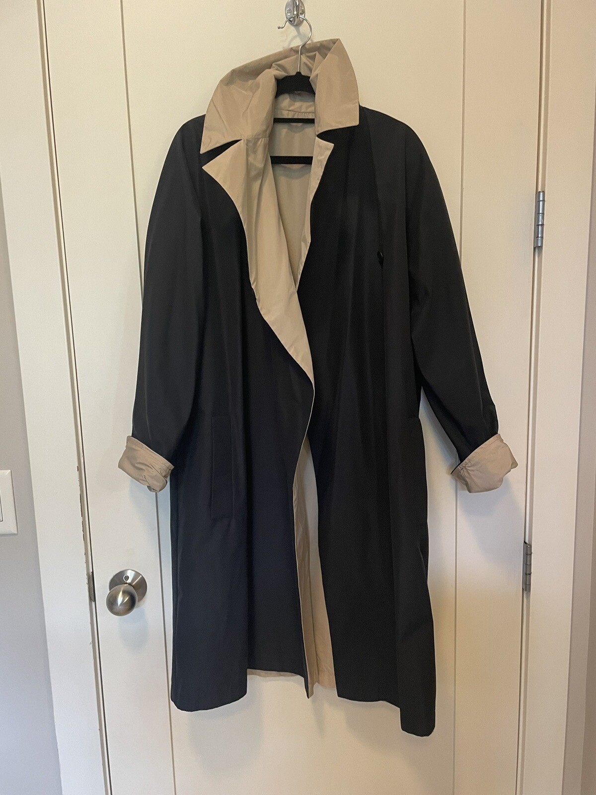 Picture 3 of 4