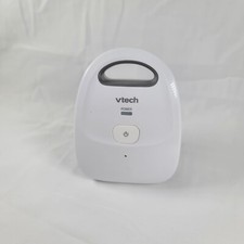 VTech DM112-2 BU Audio Baby Monitor Replacement Unit Only