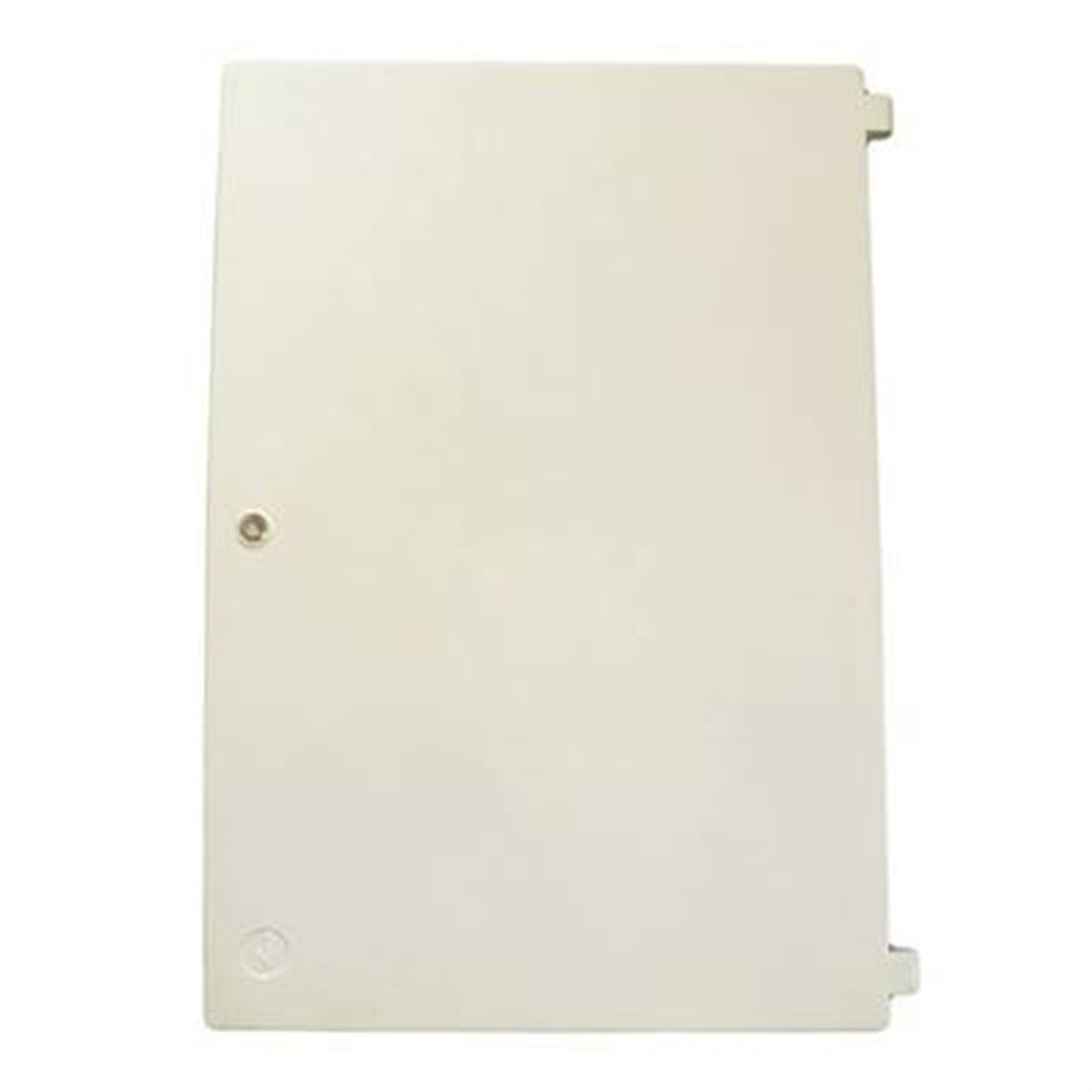 Electric Meter Box Door For Cavity / Inset Boxes 625mm x 427mm eBay