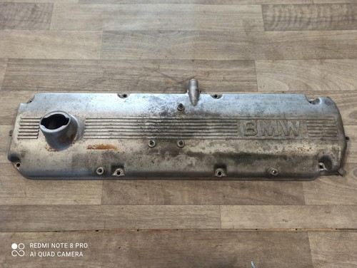 ZYLINDERKOPFHAUBE KIPPDECKEL BMW E34 E32 535i 635CSI M30 M30B35 3.5 1710973