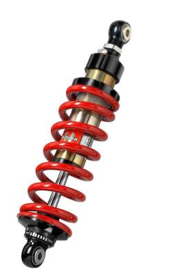Suzuki GSXR1000 A L7-L8 2017-2018 Bitubo XZE1 Rear Shock Absorber