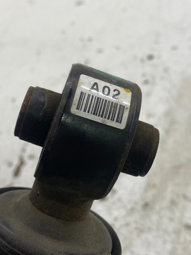 Амортизаторы hyundai 553001r000