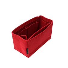 Purse Organizer M, L, XL For Louis Vuitton, Goyard, Longchamp, etc.