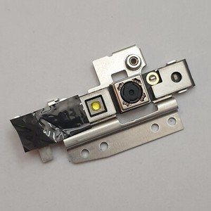 Fujitsu Stylistic Q616 Webcam Kamera Camera Board