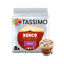 thumbnail 85  - Tassimo Coffee Pods 10 Packs (2 cases) - Shop Our Full Range