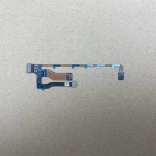 DJI Mavic Mini/Mini 2/Mini SE/Mini 2 SE/Mini 4K PTZ Gimbal Cable