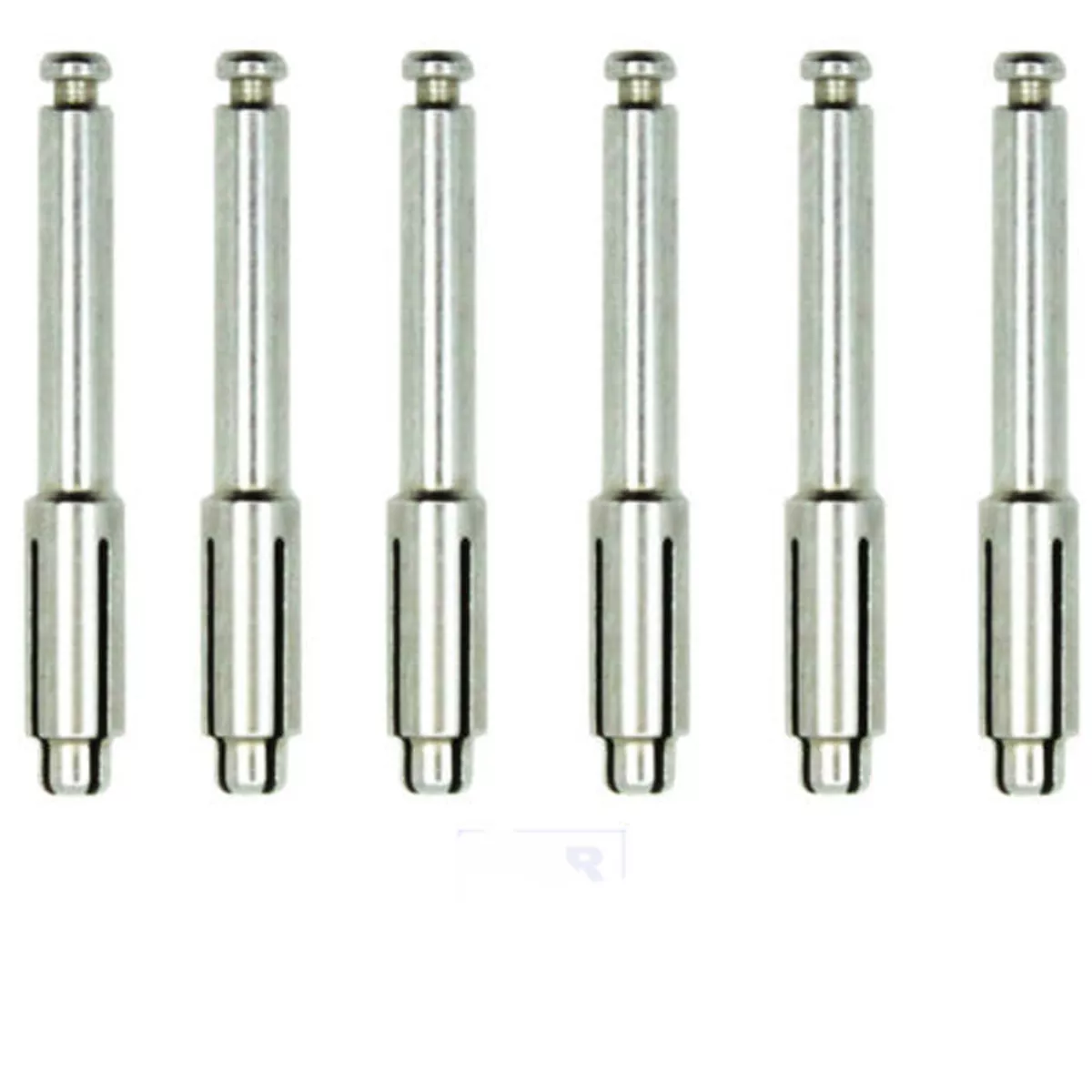 Disc mandrel deals