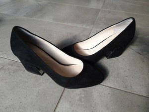 wittner flatform