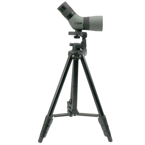 SVBONY SV410 824X50mm Mini Spotting Scopes+sv101 photography tripod