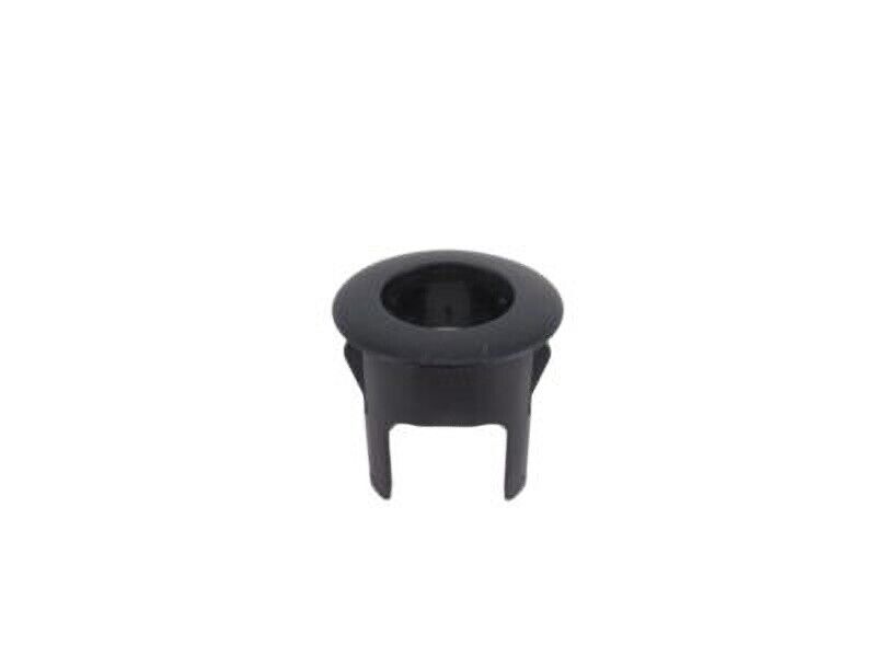 Nissan Genuine OEM Sensor Ring Cover 2016-20 Murano 2019-20 Nissan Genuine OEM Sensor Ring Cover 2016-20 Murano 2019-20