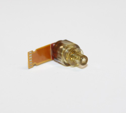 LOT 11xFinisar Laser Diode 850nm 1/2/4/8 GB/S 850NM VCSEL - LC TOSA HFE6192-902E - Picture 9 of 13