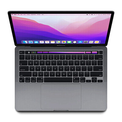 2020 MacBook Pro 13 2020 MacBook Pro 13
